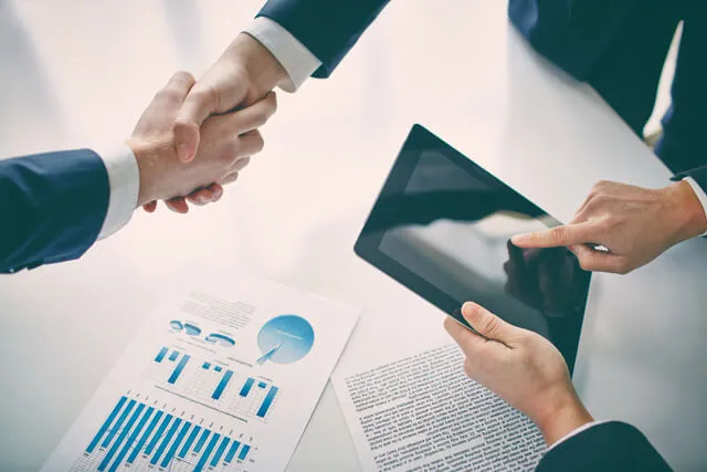 Dicas para Escolher um Assinador Digital para sua Empresa